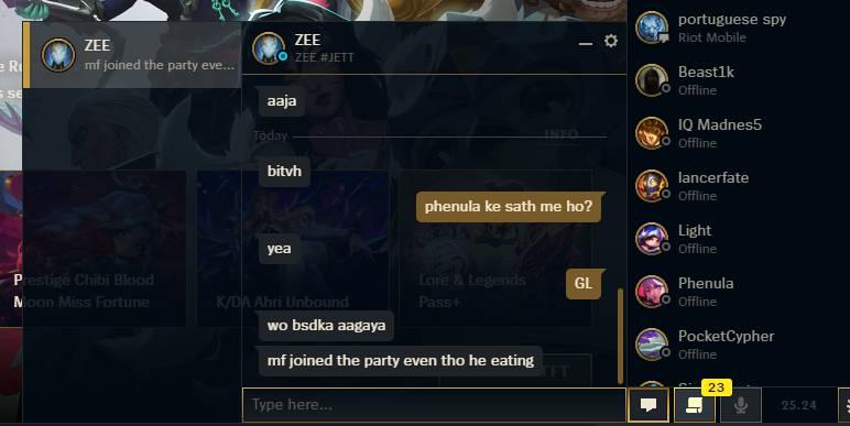 UBC Scrap Recycling: A Circular Solution for Beverage Industry - Metal Industry Article